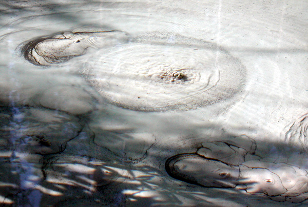 Springs
